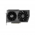 ZOTAC GAMING GeForce RTX 3070 Twin Edge OC LHR 8GB GDDR6 Graphics Card